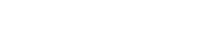 Agence de voyage Champs-sur-Marne